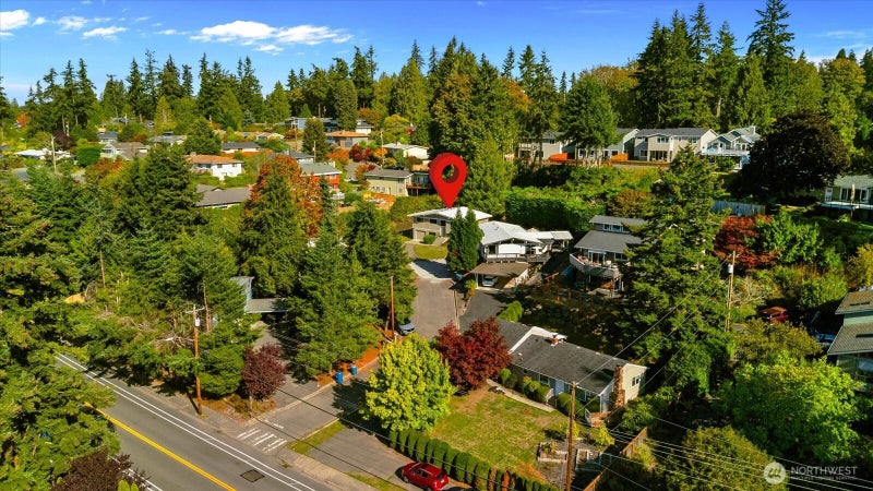 22007 100th Avenue W