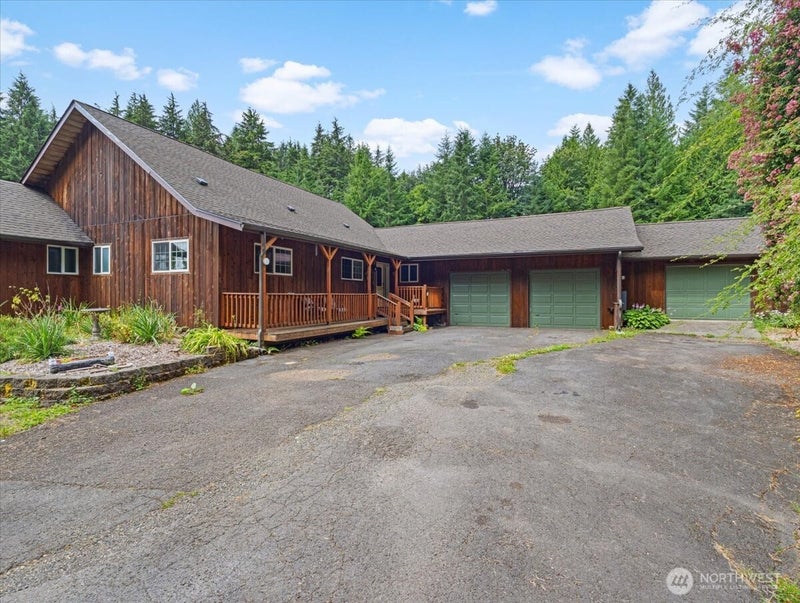 4154 MT Brynion Rd