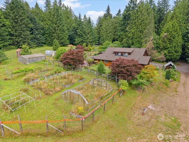 4154 MT Brynion Rd