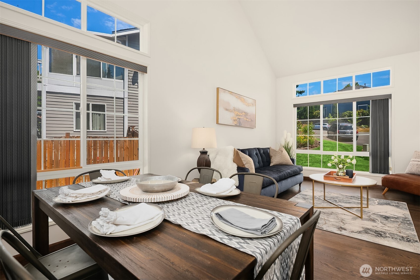 1613 Hoquiam Place NE