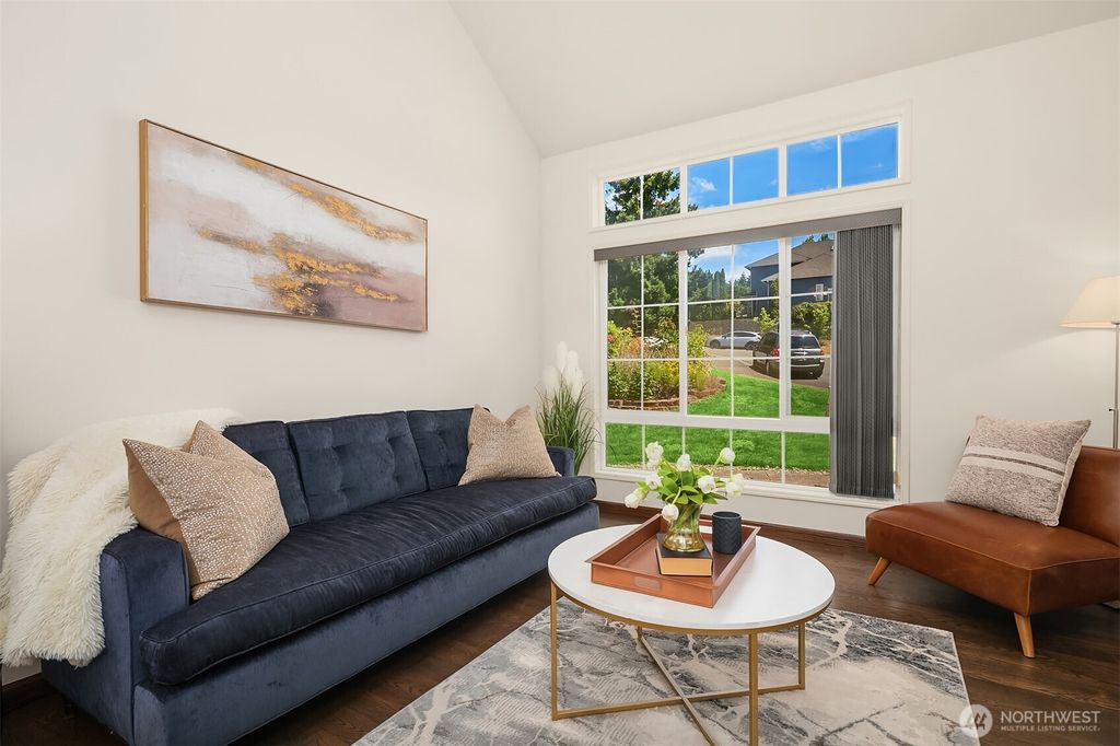Photo of 1613 Hoquiam Place NE, Renton, WA 98059 (MLS # 2403053)