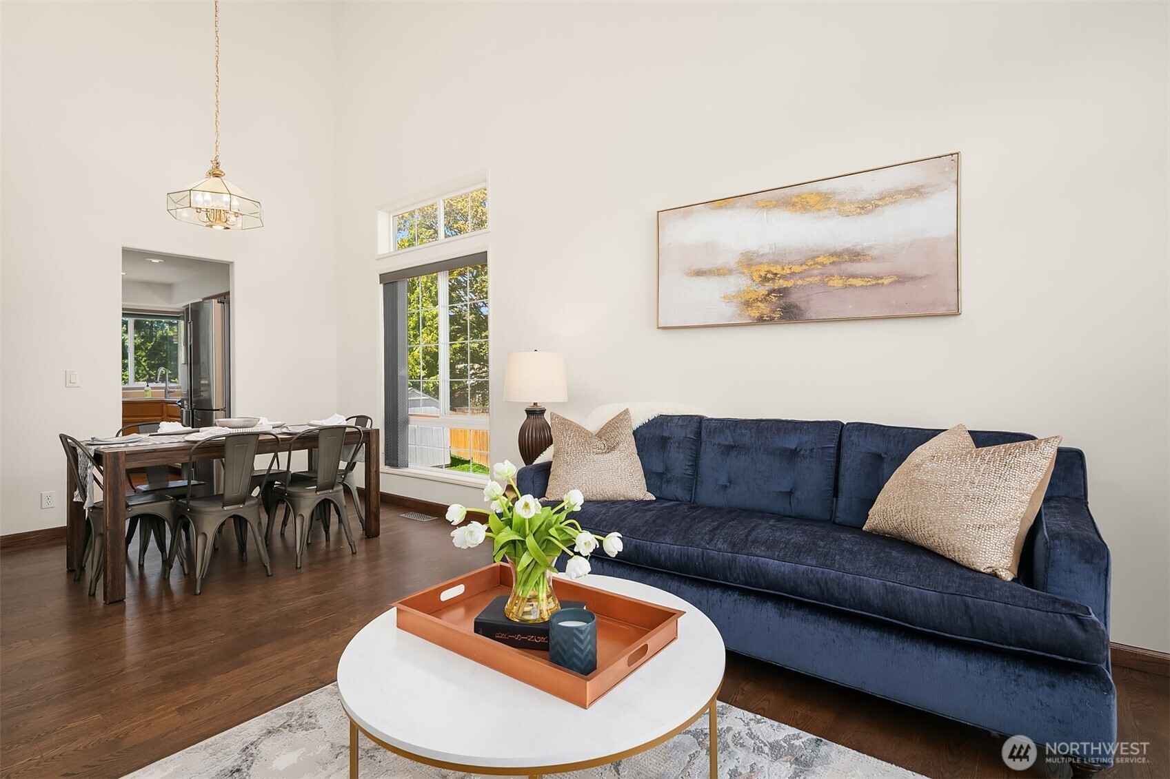 1613 Hoquiam Place NE