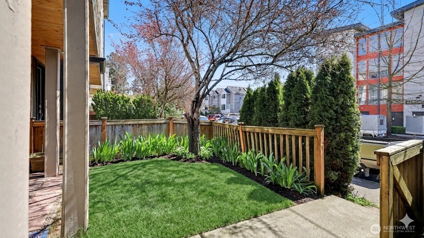 1120 N 92nd Street A