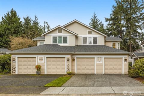 Photo of 18391 NE 97th Court, Redmond, WA 98052 (MLS # 2482450)