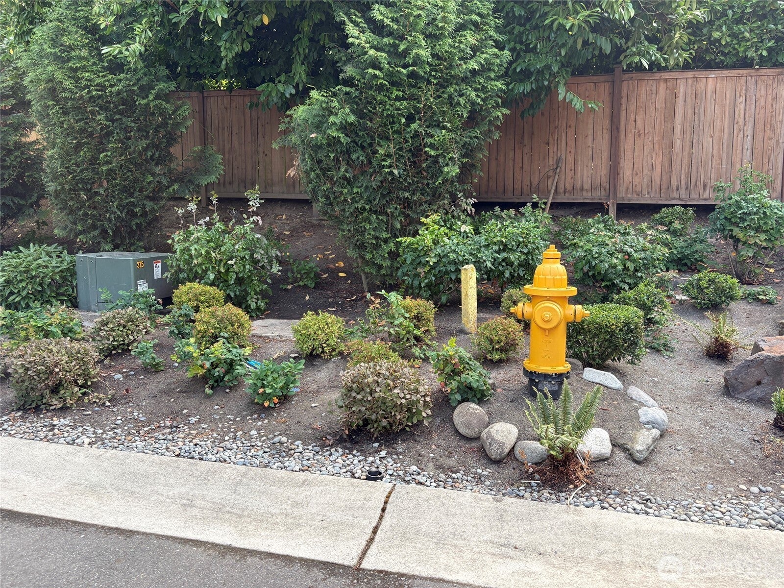 8209 144th Place SE