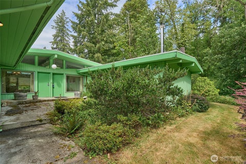 Photo of 8209 144th Place SE, Newcastle, WA 98059 (MLS # 2562139)