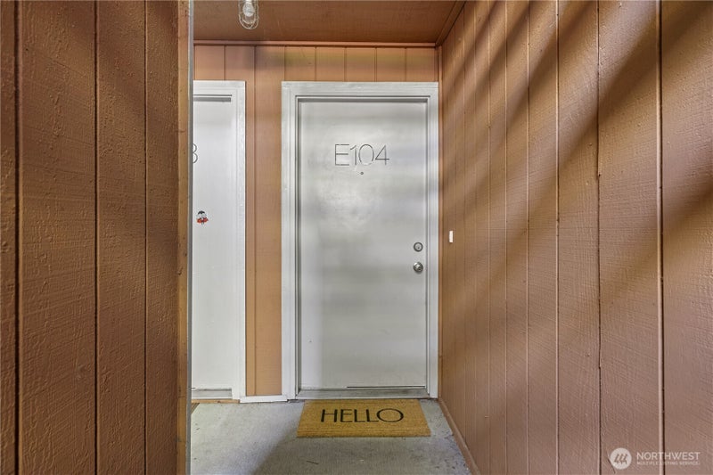 738 Kirkland Circle E104