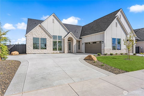 Photo of 15204 210th Avenue E #984, Bonney Lake, WA 98391 (MLS # 2582144)