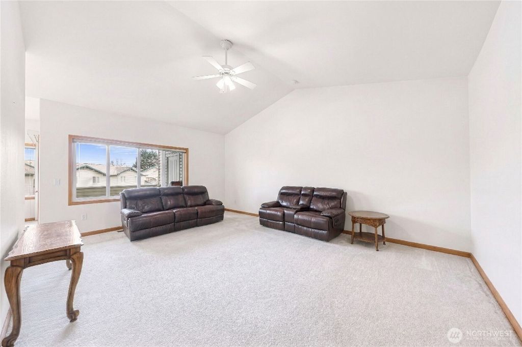 Photo of 1305 Boon Street #213, Sumas, WA 98295 (MLS # 2515294)