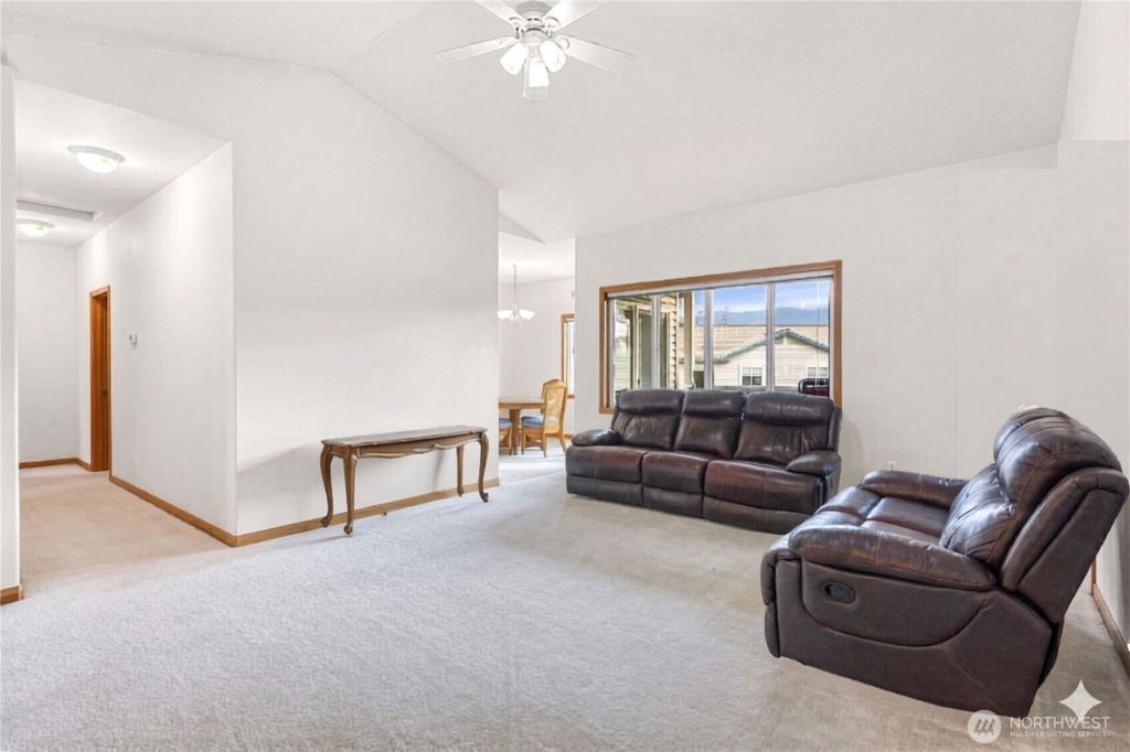 Photo of 1305 Boon Street #213, Sumas, WA 98295 (MLS # 2515294)