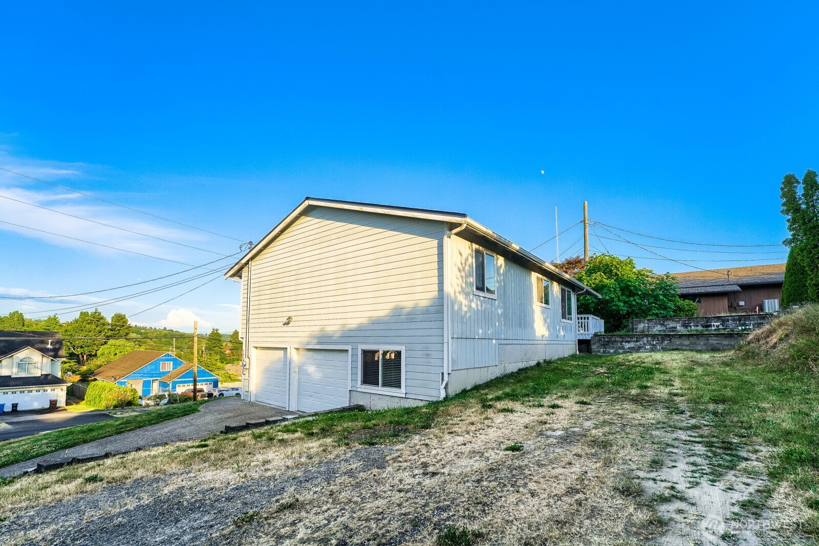 1312 Browns Point Boulevard