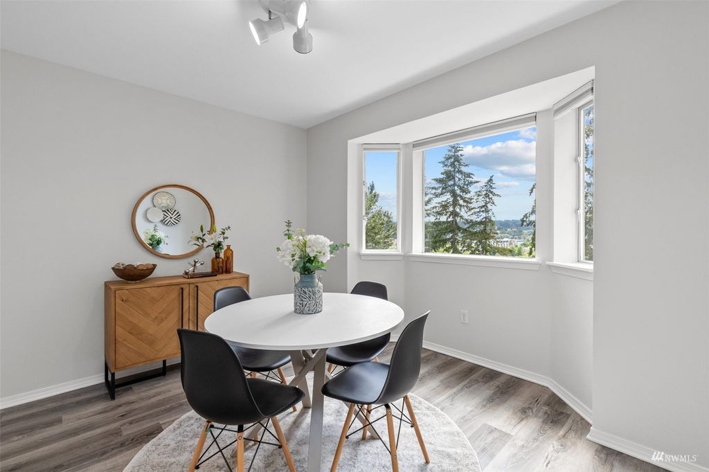 Photo of 8805 166th Avenue NE #301, Redmond, WA 98052 (MLS # 1985652)