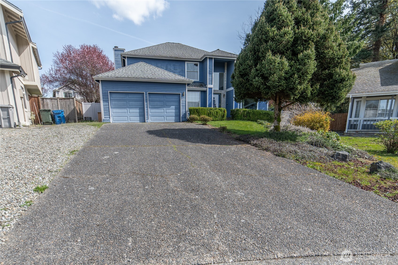 26312 122nd Court SE