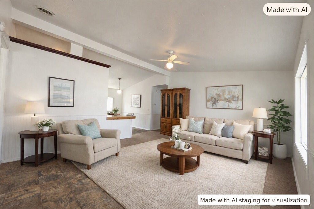 Photo of 19920 67th Avenue NE #44, Arlington, WA 98223 (MLS # 2593722)
