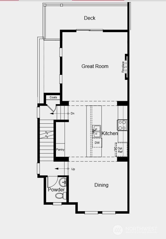 19264 NE 69th Circle 101