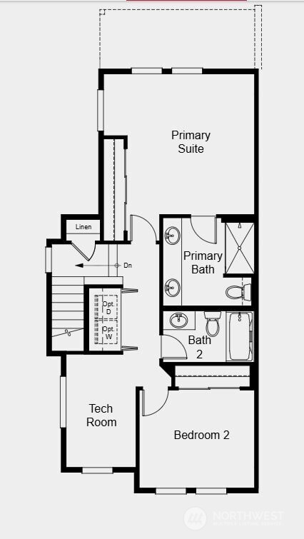 19264 NE 69th Circle 101