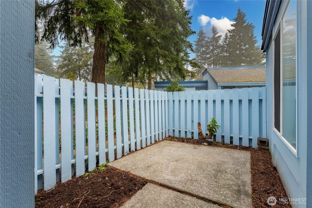 Photo of 4308 NE Sunset Boulevard #B5, Renton, WA 98059 (MLS # 2370439)