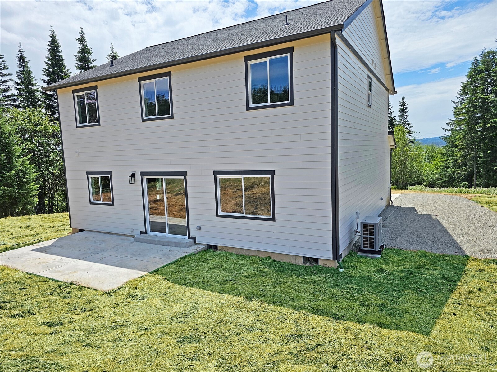 119 Davis View Drive