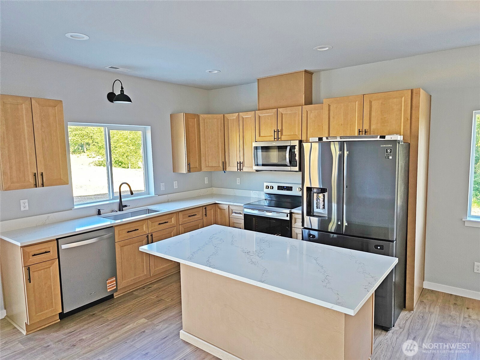 119 Davis View Drive