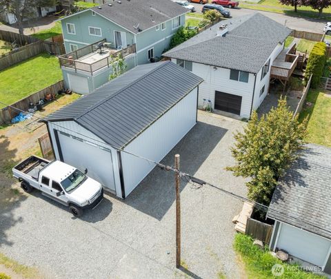 4215 N Ferdinand Street, Tacoma, WA 98407 - MLS#: 2370740