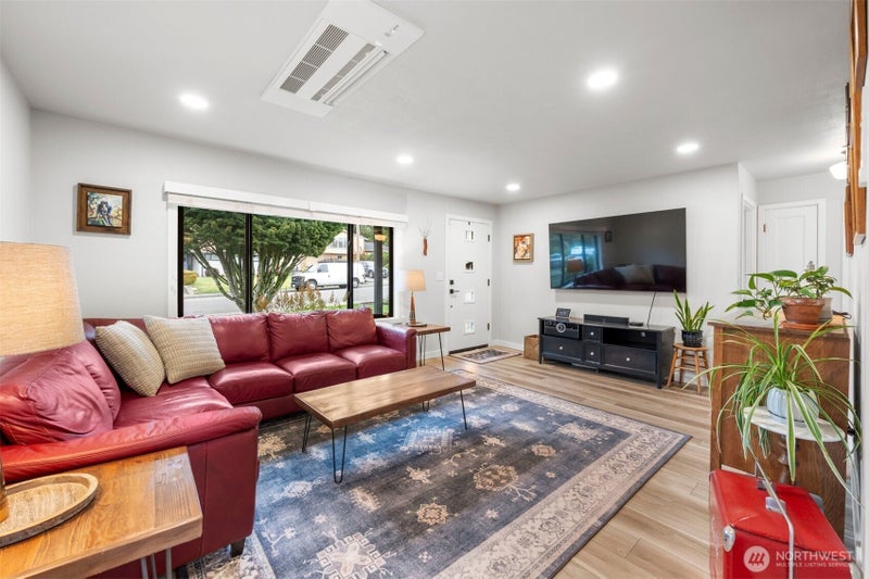 2304 5th Street