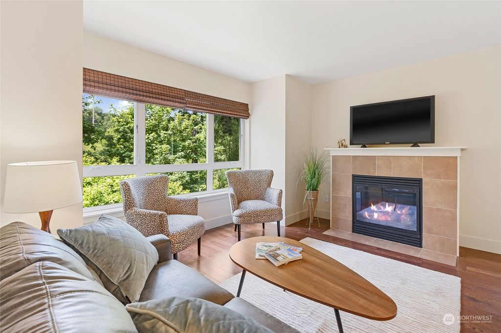 Photo of 5951 Delridge Way SW, Seattle, WA 98106 (MLS # 2074182)