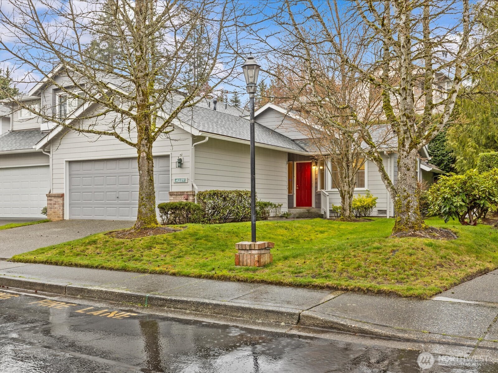 4227 Stonebridge Way