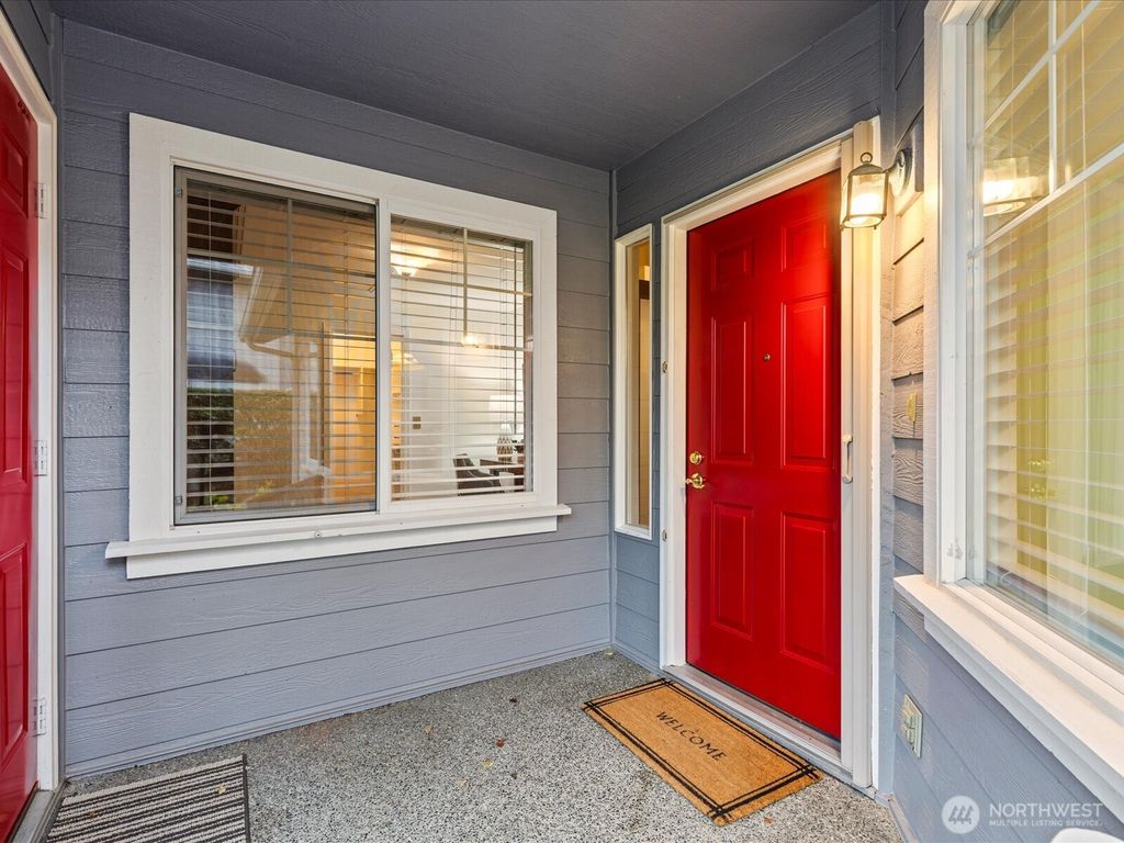 Photo of 4227 Stonebridge Way, Lynnwood, WA 98037 (MLS # 2495036)