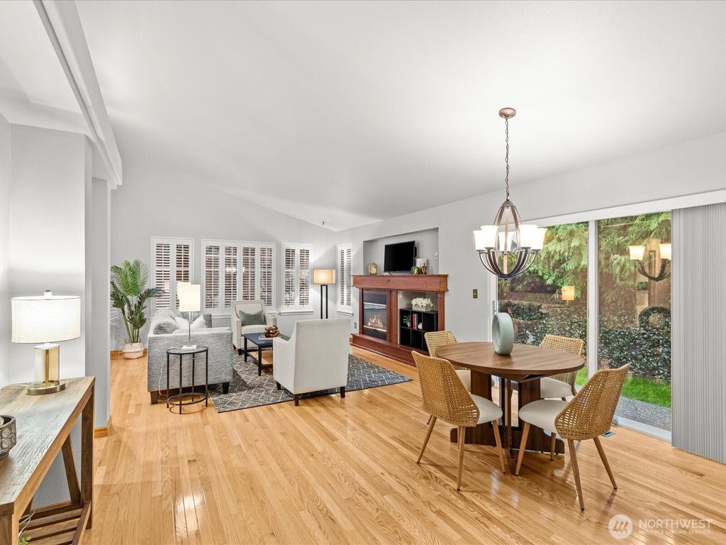 Photo of 4227 Stonebridge Way, Lynnwood, WA 98037 (MLS # 2495036)