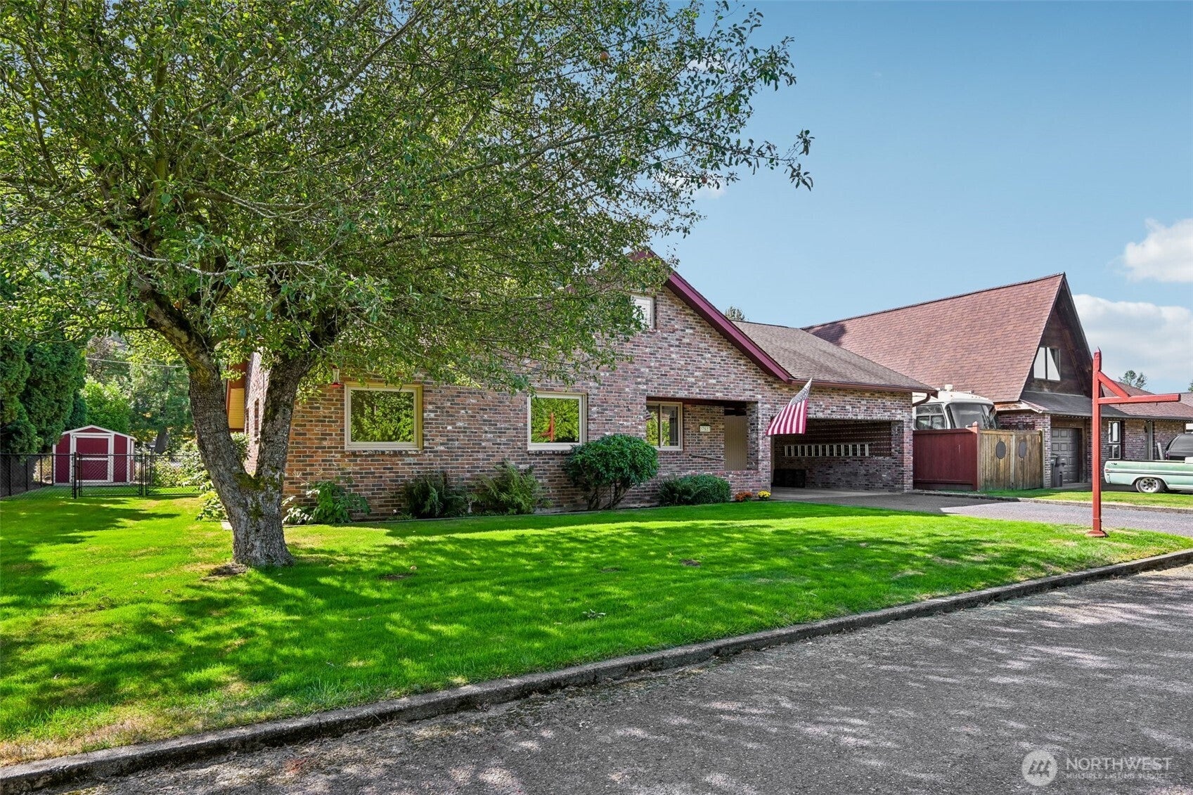 27527 SE 467th Place