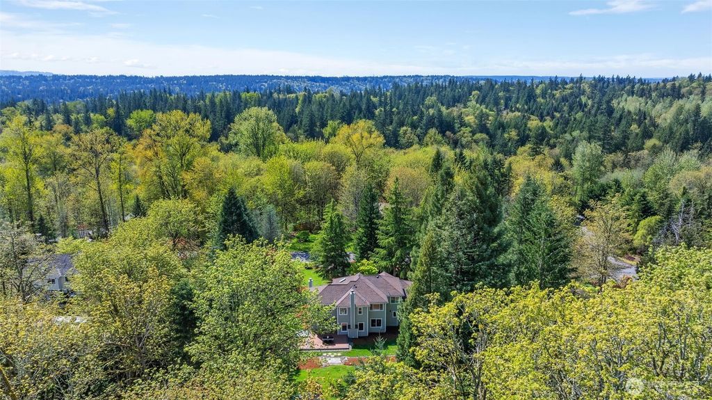 Photo of 4404 251st Way NE, Redmond, WA 98053 (MLS # 2364078)