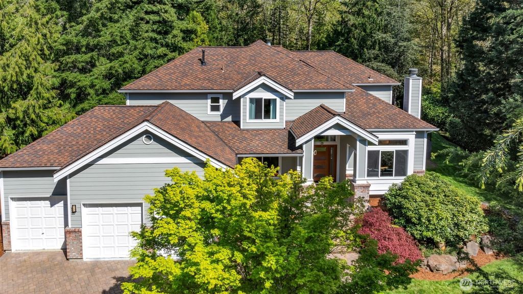 Photo of 4404 251st Way NE, Redmond, WA 98053 (MLS # 2364078)