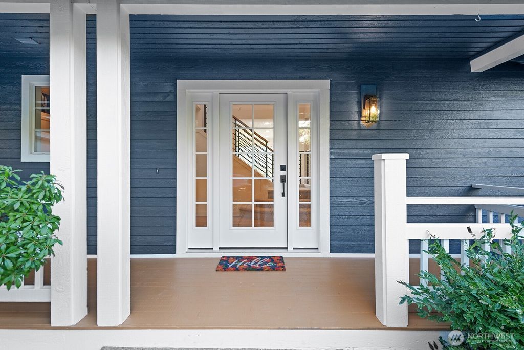 Photo of 6512 150th Place SE, Bellevue, WA 98006 (MLS # 2469078)