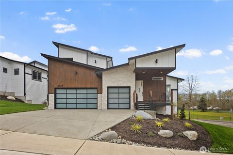 4327 Joyce Court SE Lot14 Auburn WA 98092