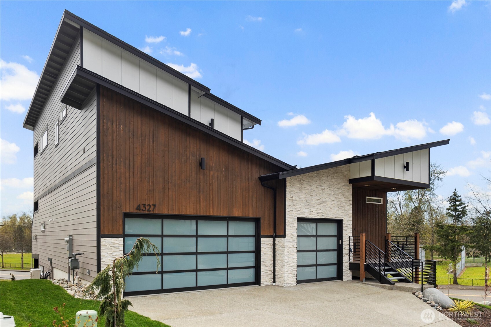 4327 Joyce Court SE Lot14