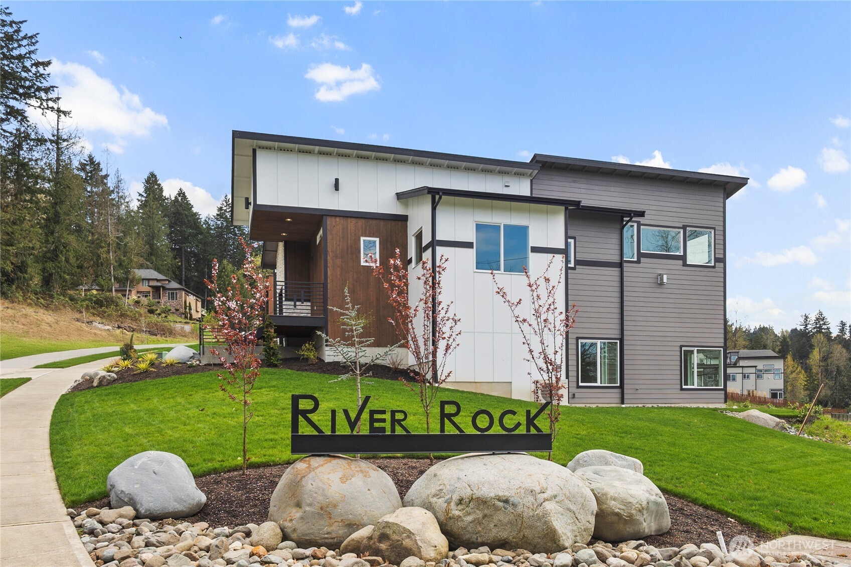4327 Joyce Court SE Lot14
