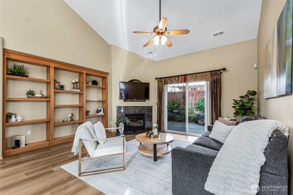 Photo of 7525 195th Street Ct E, Spanaway, WA 98387 (MLS # 2467010)