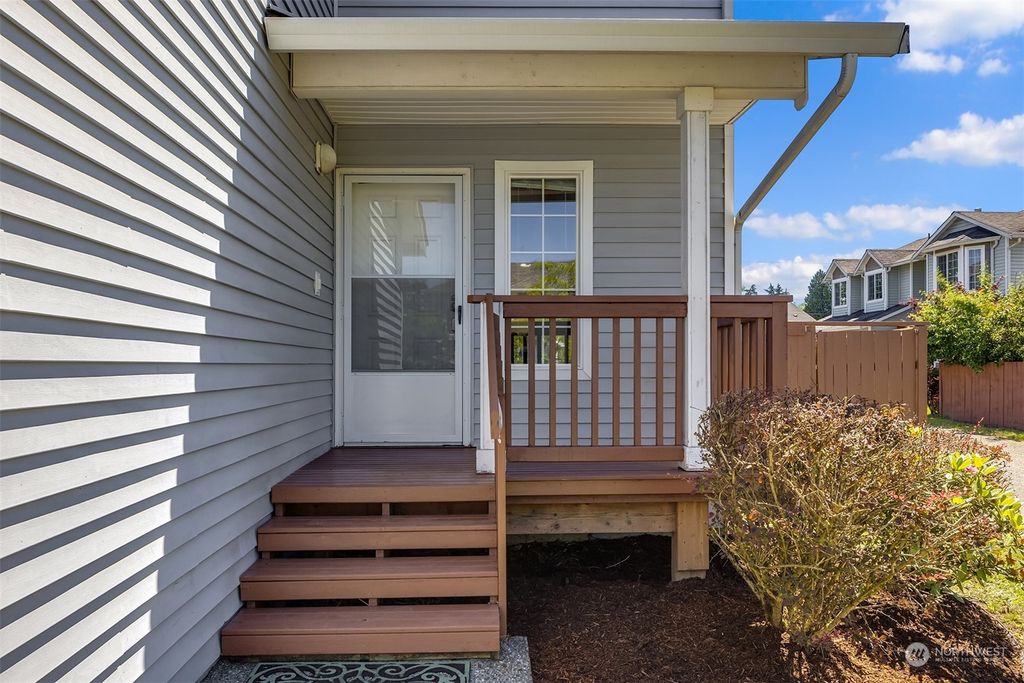 Photo of 2316 188th Place SW, Lynnwood, WA 98036 (MLS # 2004117)