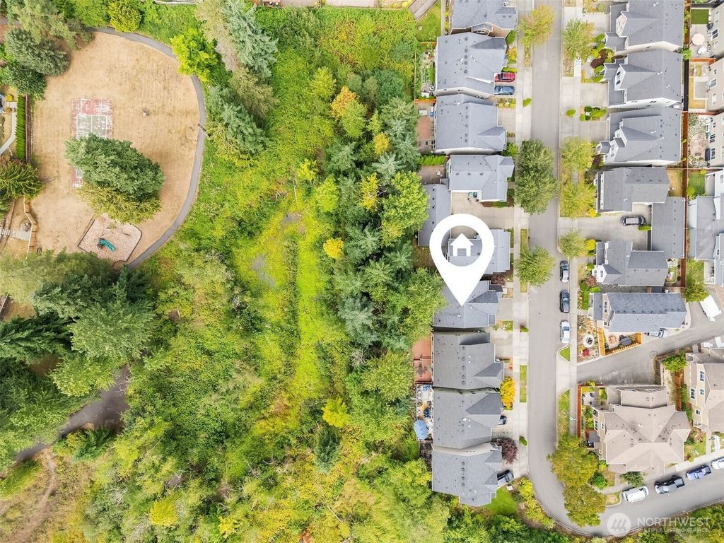 Photo of 14024 32nd Drive SE, Mill Creek, WA 98012 (MLS # 2423389)