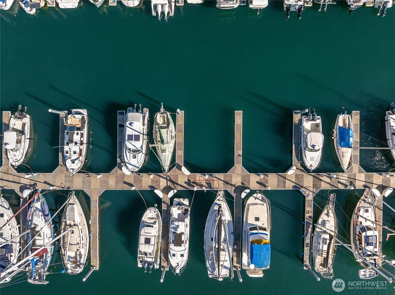 141 Parfitt Way SW B41