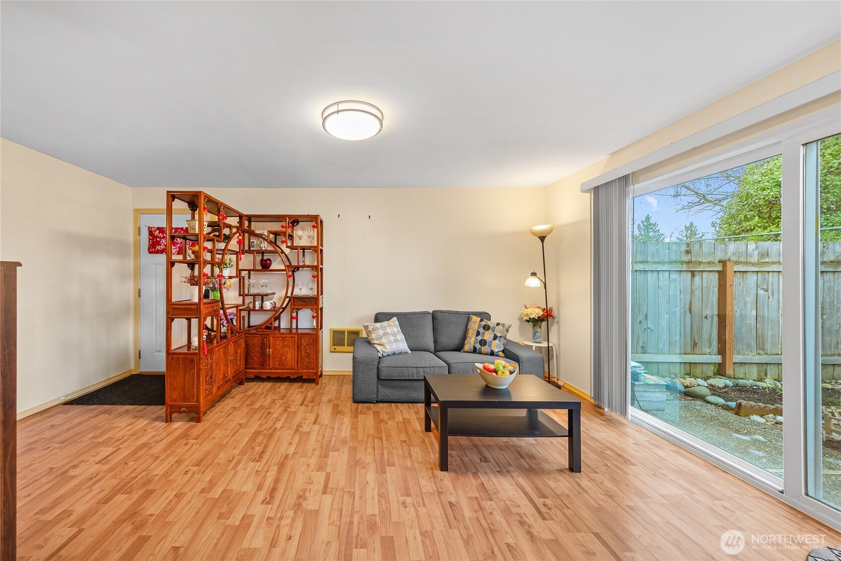 5713 122nd Place SE 165