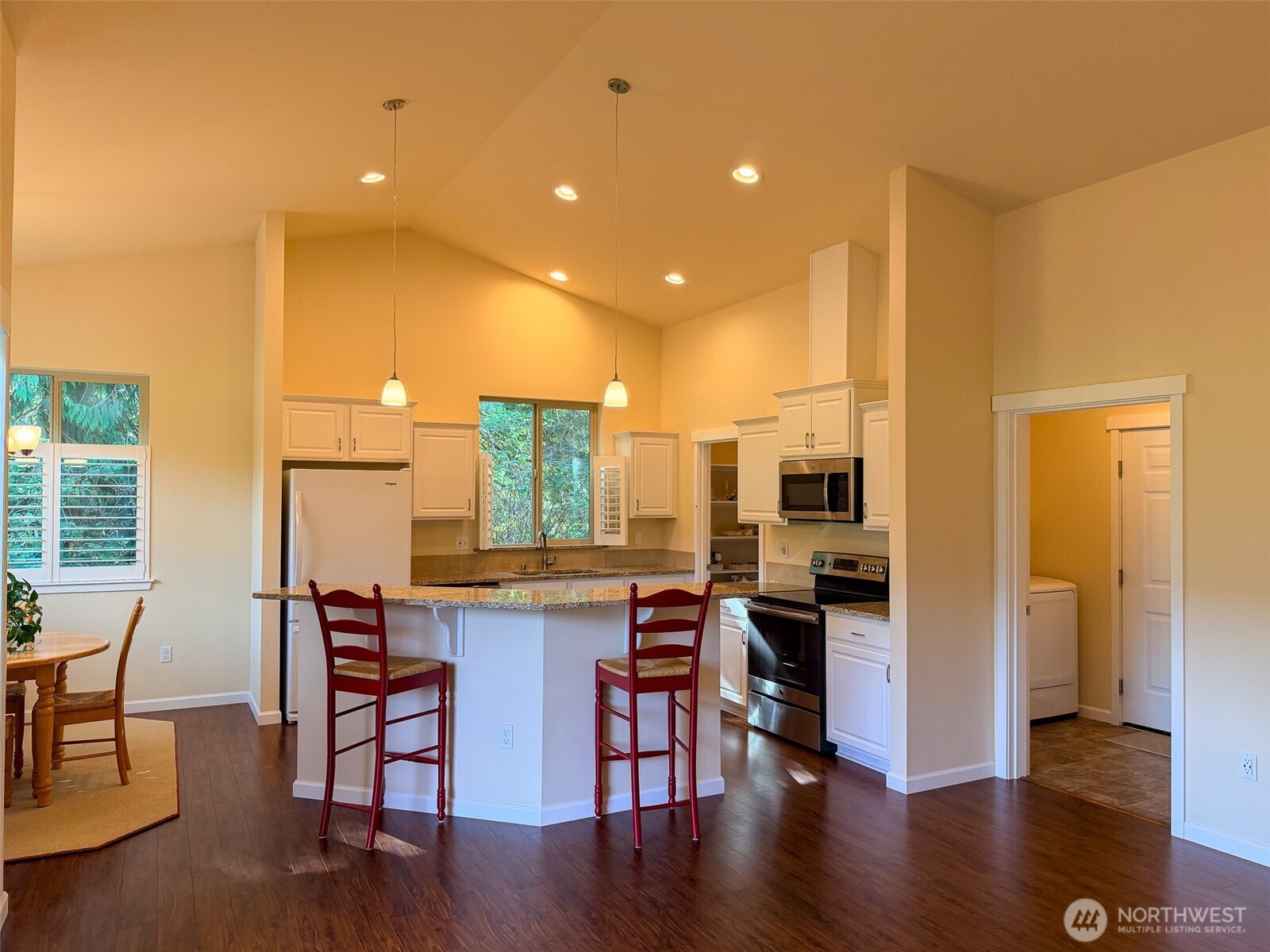 171 Highland Drive Drive