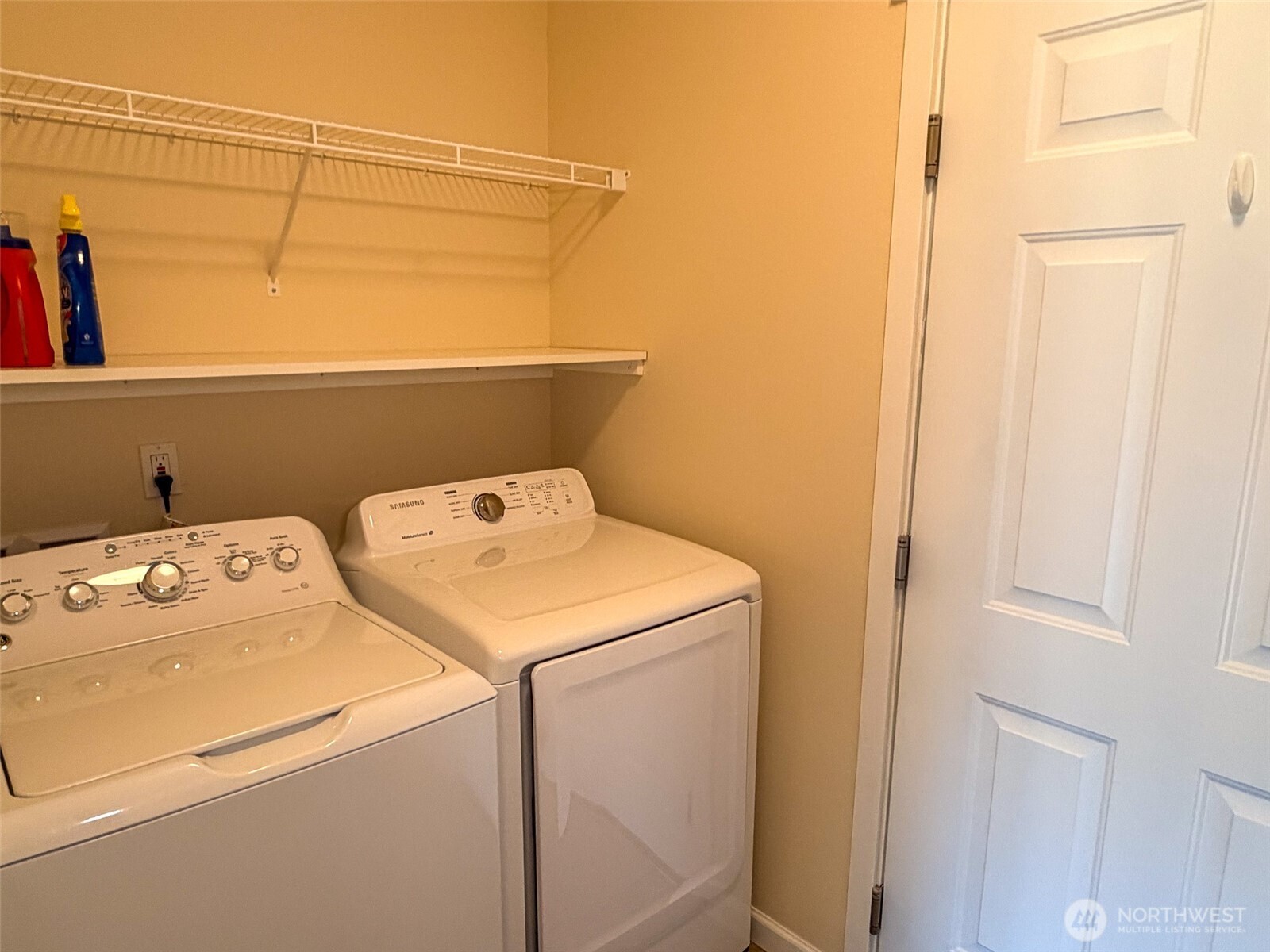 171 Highland Drive Drive