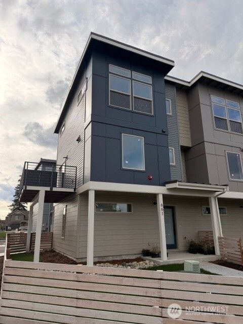 661 Venture Way Bellingham WA 98226