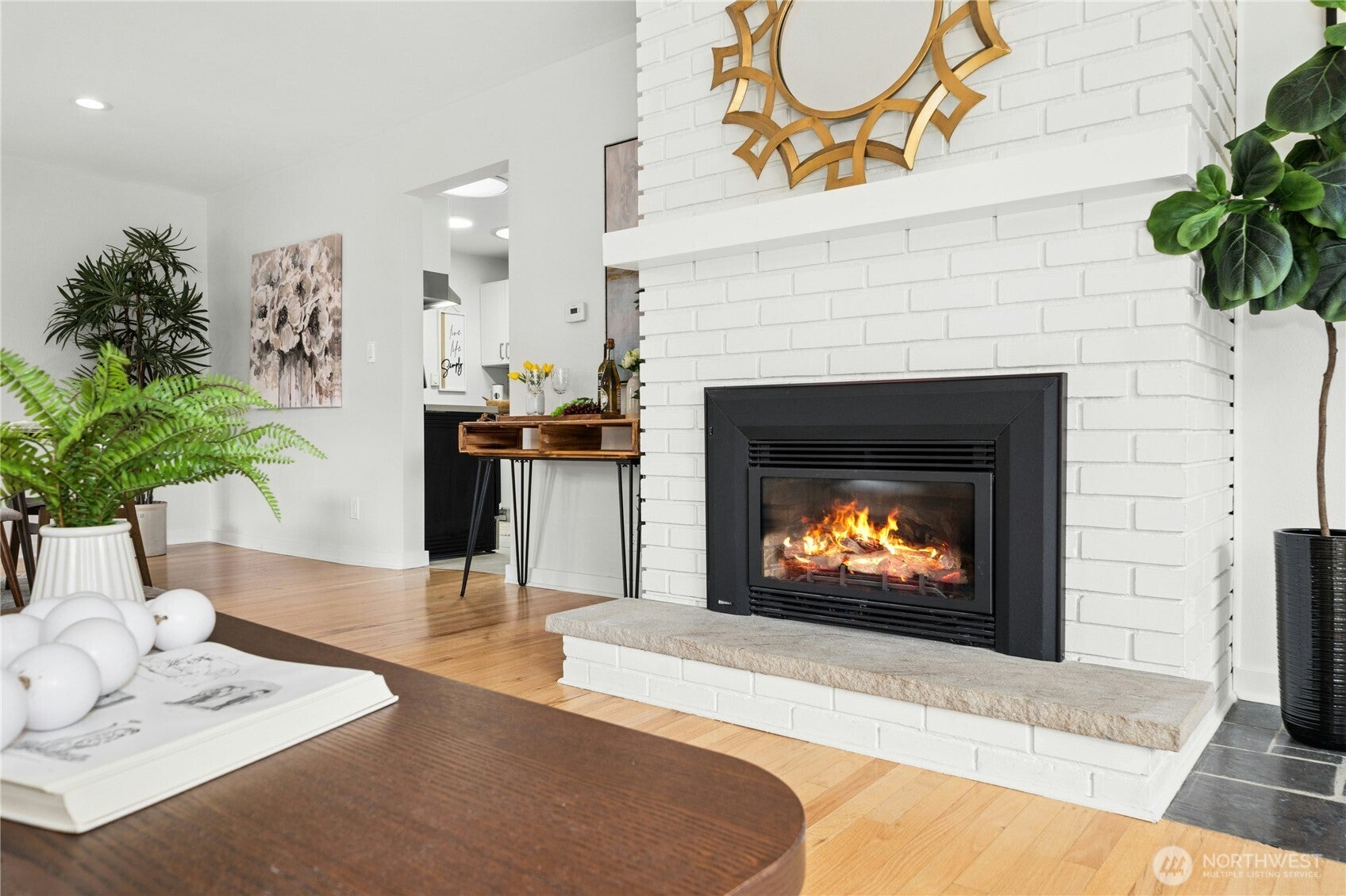 1572 NE 170th Street
