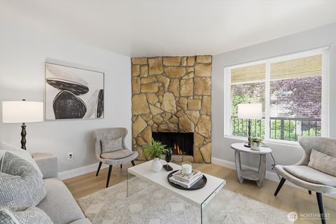 Photo of 12600 NE 145th Street #G60, Kirkland, WA 98034 (MLS # 2530907)