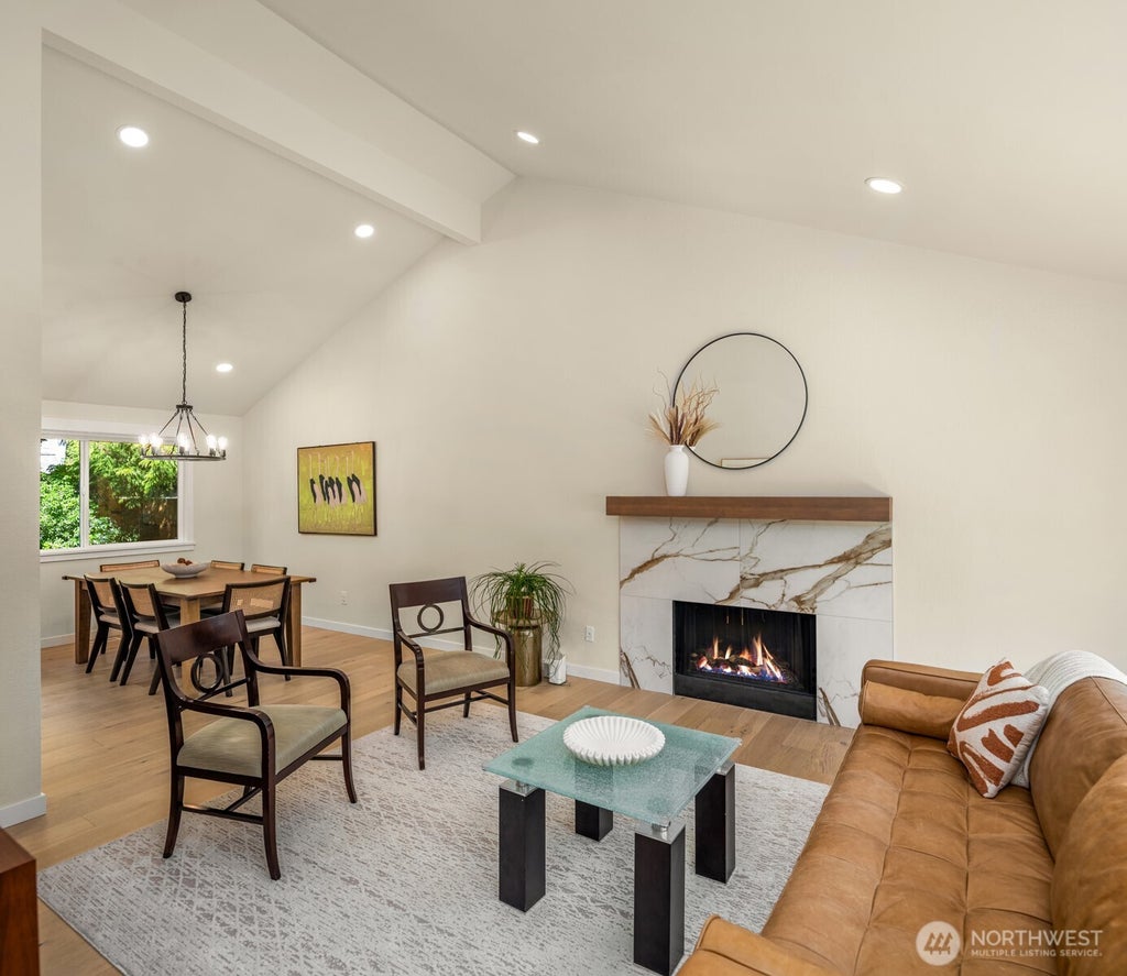 Photo of 11138 127th Place NE, Kirkland, WA 98033 (MLS # 2561652)