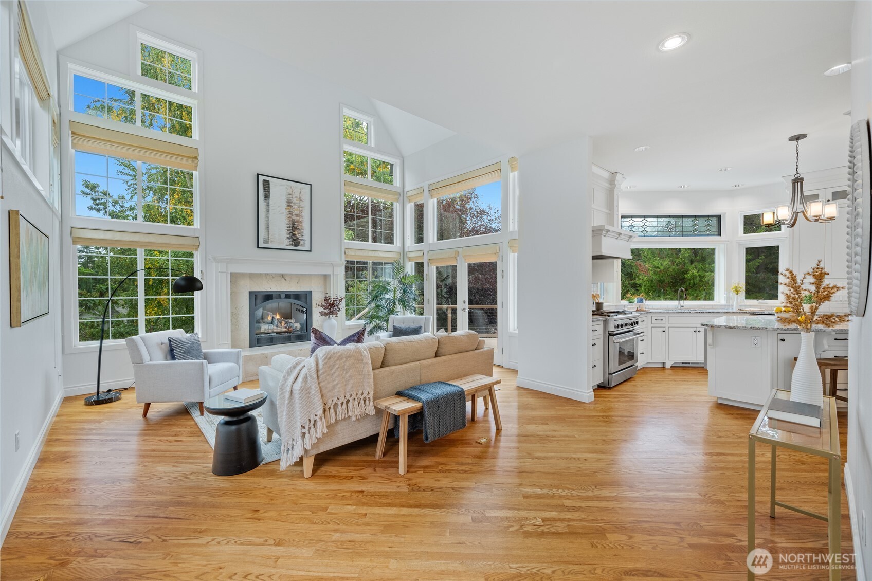 6405 NE 129th Place