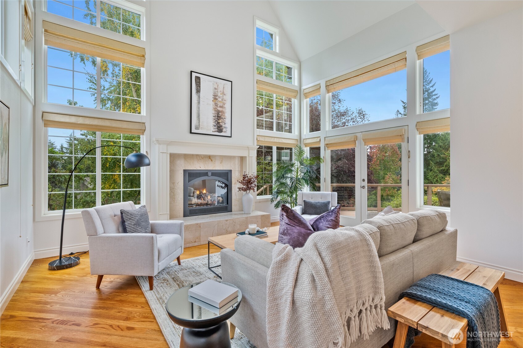 6405 NE 129th Place