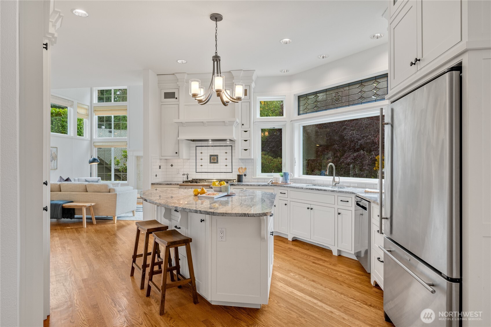 6405 NE 129th Place